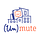 (Un)Mute