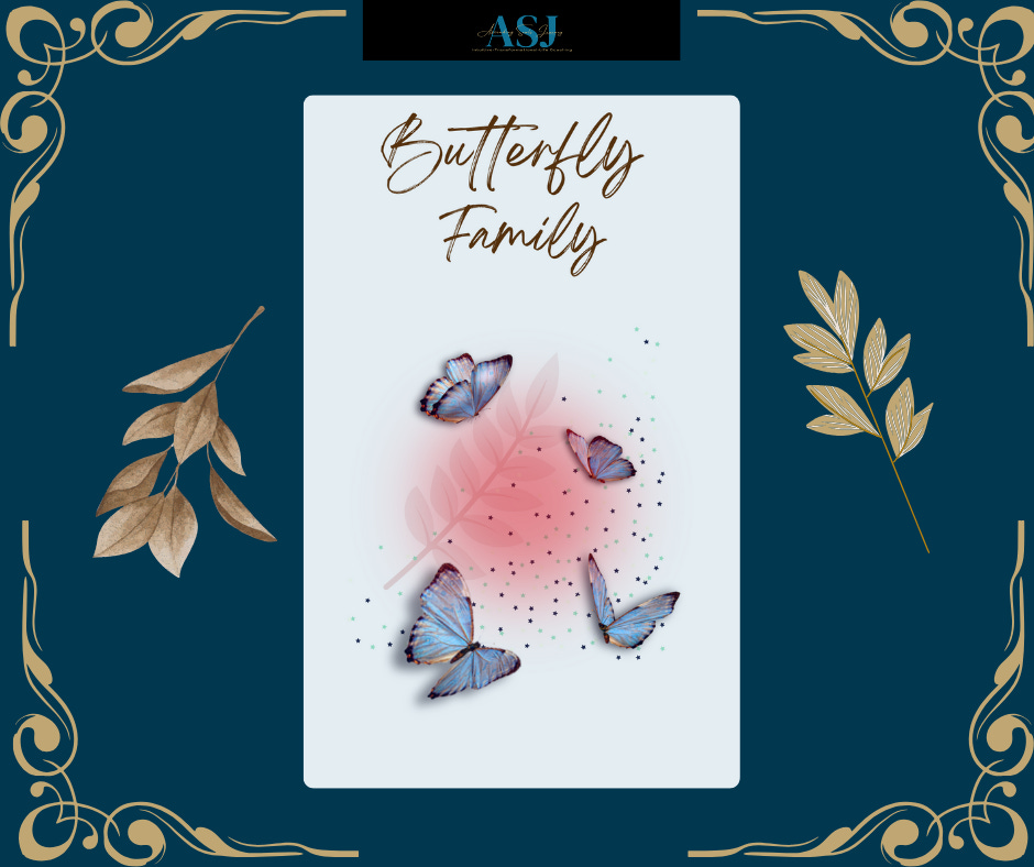 Rising Oracle Weekly Message by LA Gonzales - Ascending Souls Journey Rising Oracle Weekly Message by LA Gonzales - Ascending Souls Journey