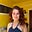 svitlana-ing's avatar