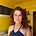svitlana-ing's avatar