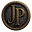 J.P. Staszak's avatar