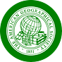 American Geographical Society's avatar
