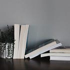 Embrace Your Inner Bookworm & Reignite Your Reading Life