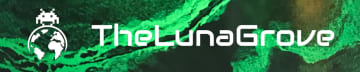 TheLunaGrove