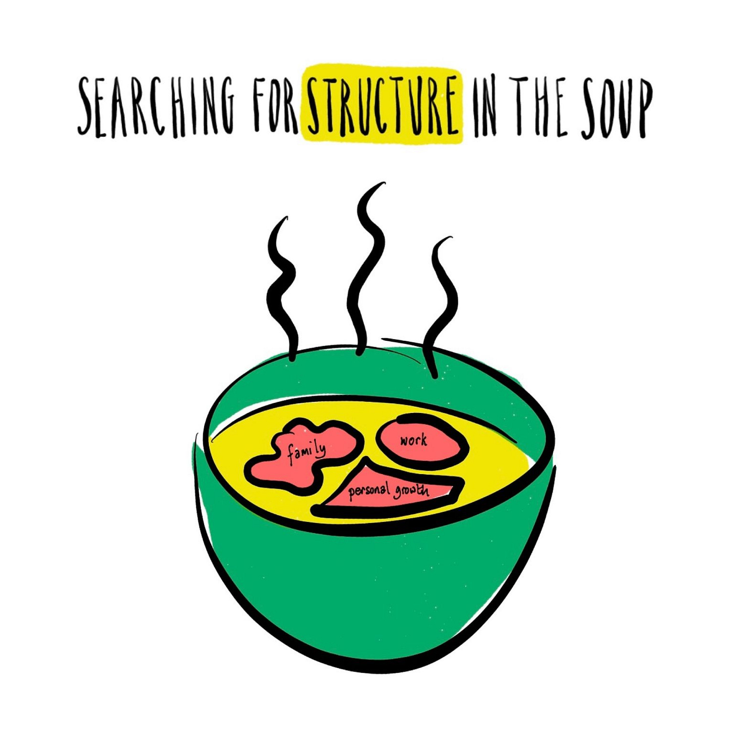 No alternative text description for this image