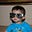 Micah Zarin's avatar
