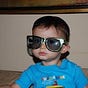 Micah Zarin's avatar