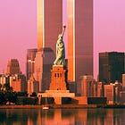 Για την μνήμη των πραγματικά αγνοημένων, 20 χρόνια μετά 