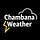 Chambana Weather, by Meteorologist Andrew Pritchard