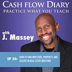 Cashflow Diary Direct