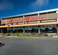 Market Basket - Dear Customers, To clear up any confusion ...