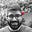 Abhishek Singh's avatar