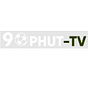 90Phut TV's avatar