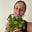 Giusy Aiello's avatar