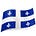 Avatar de Nous Le Peuple Québec