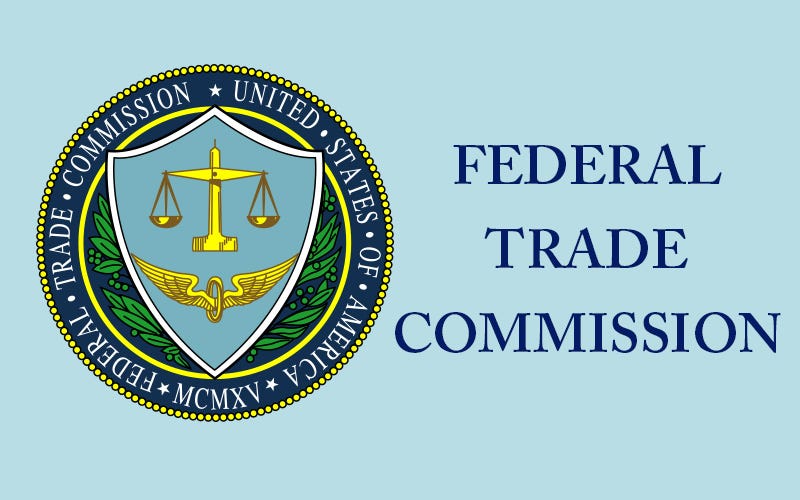 FTC Updates "Made in the USA" Info - Marie Gale