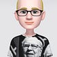 Ale Inversor's avatar