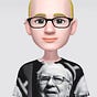Ale Inversor's avatar