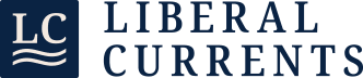 Liberal Currents