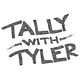 Tally with Tyler