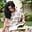Threads by Shristi's avatar