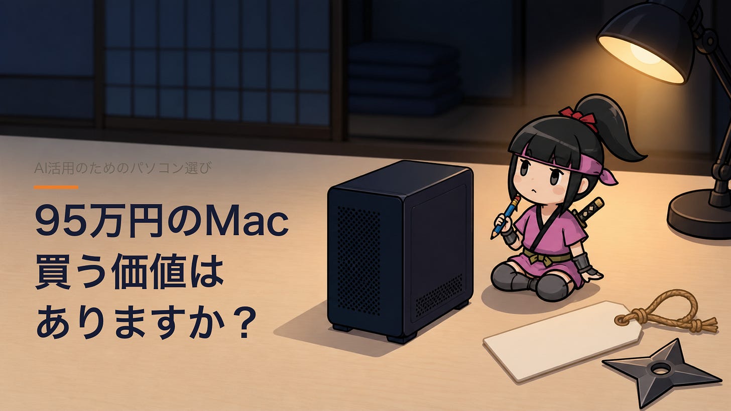 header.png