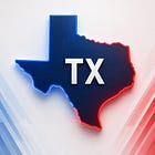 Texas Is Still Red. Could Ken Paxton Change That?