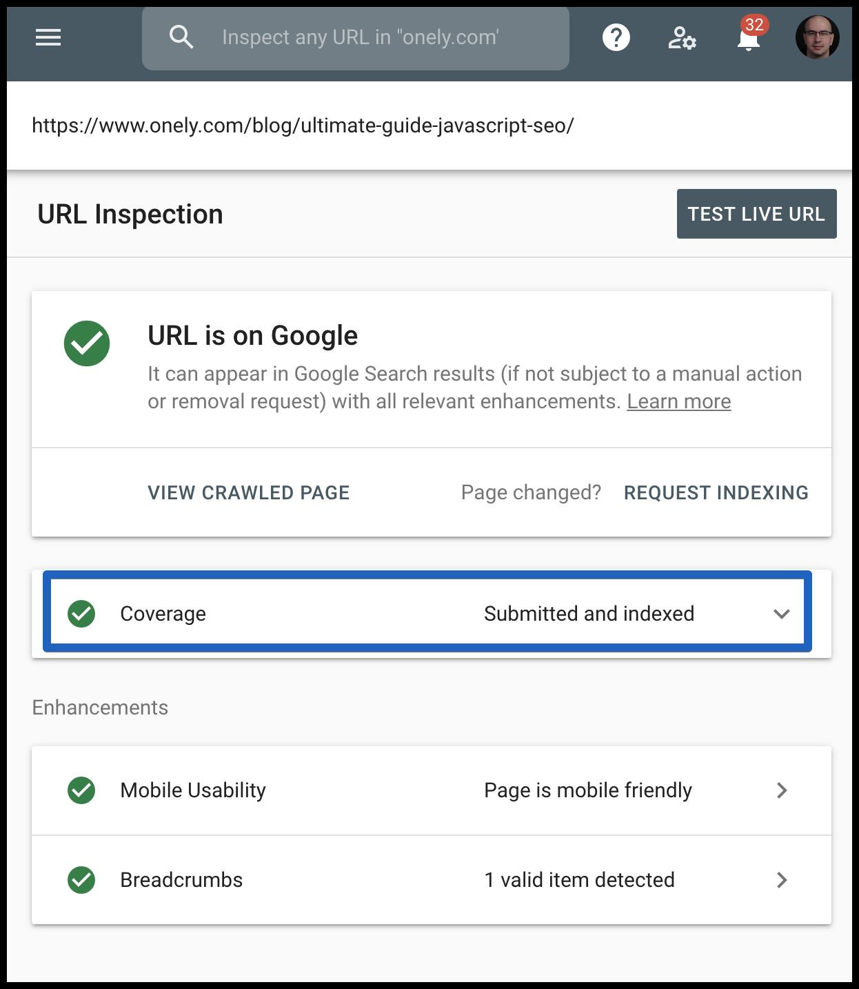 12-indexing-seo-coverage-gsc