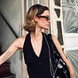 Laysa Balbueno's avatar