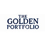 The Golden Portfolio's avatar