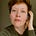Ruth Mor's avatar