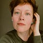 Ruth Mor's avatar
