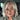Kay Stratton's avatar