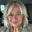 Kay Stratton's avatar