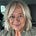 Kay Stratton's avatar