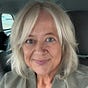 Kay Stratton's avatar