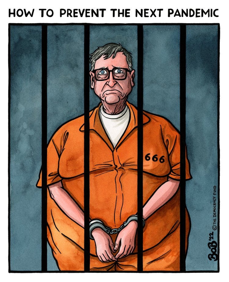 Prison Gates 300.jpg
