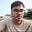 Naman's avatar