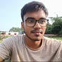 Naman's avatar