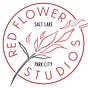 Red Flower Studios's avatar