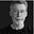 Jan van der Gaag's avatar