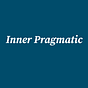Inner Pragmatic