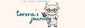 Torera’s Journey