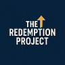 The Redemption Project Newsroom