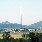 Kim Yo Jong: North Korea Considers Resuming Loudspeaker Broadcasts and Deploying More Tactical Weapons Along Southern Border
