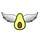 LegalAvocado