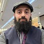 Dr. Noor A Jahangir's avatar