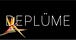 deplumemagazine