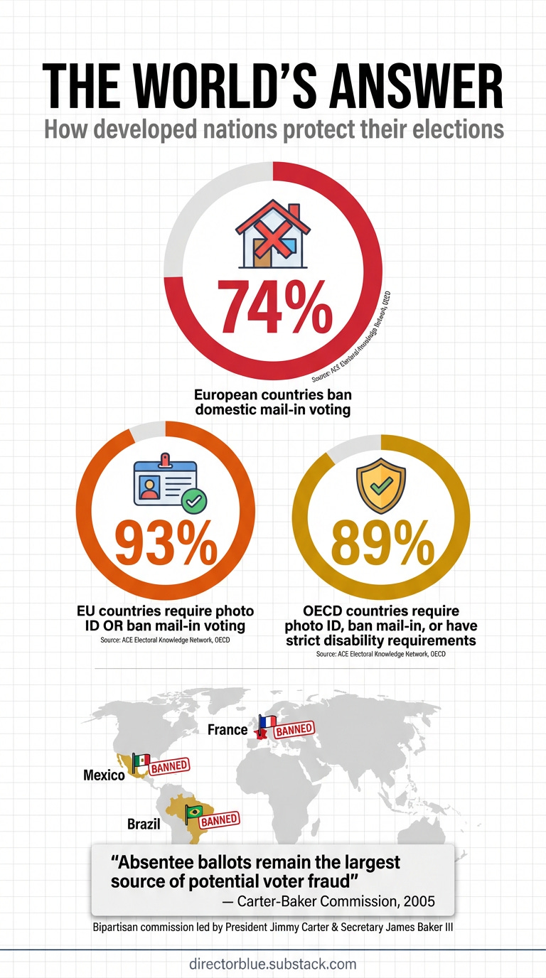 TikTok vertical format (916 aspect ratio) infographic illustrationVISUAL COMPOSITION- Clean white background with subtle grid pattern (data visualization aesthetic)- Bold visual hierarchy moving top to bottomTOP SECTION- Large header text in_image_1