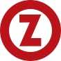 Z Edições's avatar